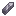 lead_shard