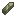 nickel_shard