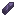 tungsten_shard