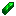 uraninite_shard