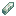 zinc_shard