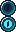 gobber2_medallion_conduit