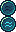 gobber2_medallion_dolphin