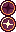 gobber2_medallion_glowing