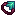 gobber2_ring_acceleration