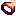 gobber2_ring_blaze