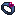 gobber2_ring_husbandry