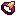 gobber2_ring_leaping
