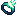 gobber2_ring_pyro