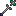 gobber2_staff_harvest