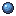 Goo