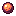 Nether Goo