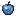 Gooey Apple