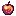 Nether Gooey Apple