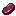 Nether Gooey Beef
