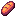 Nether Gooey Bread