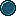 End Medallion