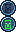 Medallion of Village Hero