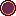 Nether Medallion