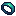 End Ring