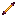 Nether Gobber Rod