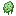 kabloom_pulp