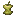 rotten_apple