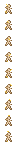 Clarity Idol