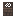 Cottonwood Door