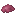 Dream Paste