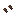 Earplugs