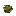 Earth Node