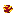 Fire Node