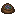 Foul Sac