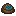 Frost Sac