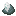 Ghost Powder