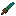 Kelpweave Blade