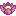 Lotus Blossom