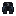 Moonweave Bindings