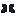 Moonweave Footwraps