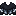 Moonweave Mantle