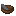 Mortar and Pestle
