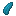 Nautilite