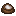 Purifying Sac