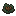 Rabbage