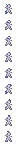 Rainfall Idol