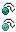 Sage Pendant