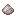 Salt