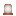 Salt Lamp