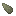 Saltsprout